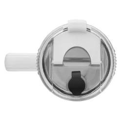 SwissTech Zelda 40 Oz Mug med Sugerr