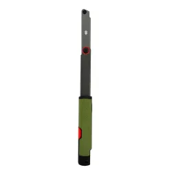 Swisstech �ndern Foldbar Sav
