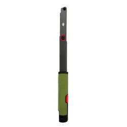 Swisstech �ndern Foldbar Sav