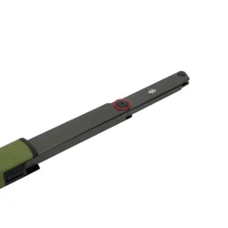 Swisstech �ndern Foldbar Sav