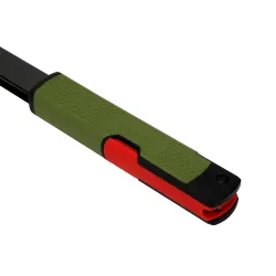 Swisstech �ndern Foldbar Sav