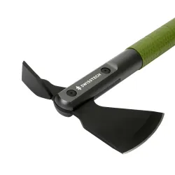 Swisstech Beilwerk Multi-Tool Hatchet