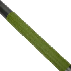 Swisstech Beilwerk Multi-Tool Hatchet