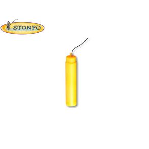 Stonfo Bait Elastic Line 12M