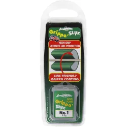 Dinsmores Grippa Styx Splithagl