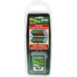 Dinsmores Grippa Styx Splithagl