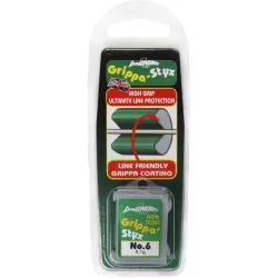 Dinsmores Grippa Styx Splithagl