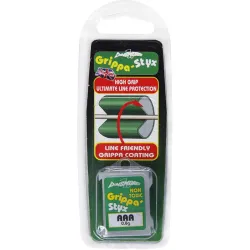 Dinsmores Grippa Styx Splithagl