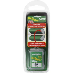 Dinsmores Grippa Styx Splithagl