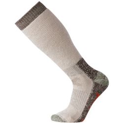Smartwool Hunt Extra Heavy Over-The-Calf Socks - Strømper - ApS