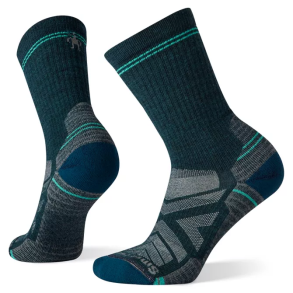 Smartwool Women's Hike Light Cushion Crew Socks