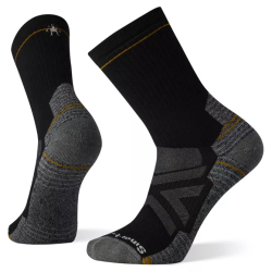 Smartwool Hike Full Cushion Crew Socks  kun str. XL