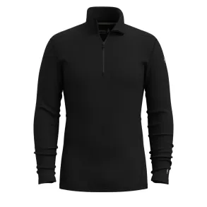 Smartwool Men's NTS Mid 250 Zip T