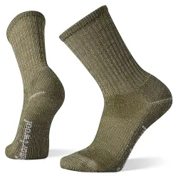 Smartwool Hike Light Crew Socks