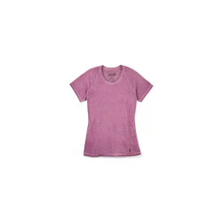 Smartwool Women's Merino Short Sleeve Tee