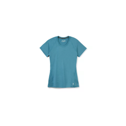 Smartwool Women's Merino Short Sleeve Tee