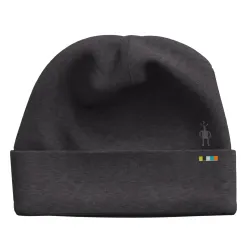 Smartwool Merino 250 Cuffed Beanie