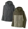 Patagonia Men's Swiftcurrent Wading Jacket