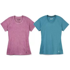 Smartwool Women's Merino Short Sleeve Tee