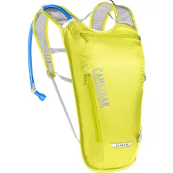 Camelbak Classic Light 2 Liter