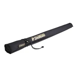 Sage Arrow Fluestang