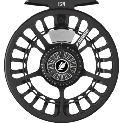 Sage ESN Nymph Fluehjul