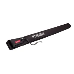 Sage Power R8 Fluestang