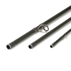 Sage R8 Core Fluestang