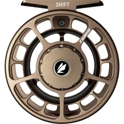 Sage Shift EXTRA SPOLE