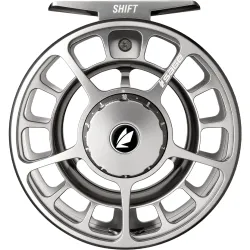 Sage Shift EXTRA SPOLE