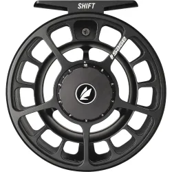 Sage Shift EXTRA SPOLE