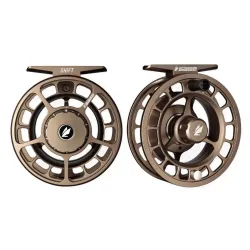 Sage Shift EXTRA SPOLE