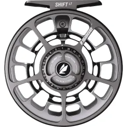 Sage Shift LT EXTRA SPOLE