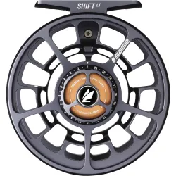 Sage Shift LT EXTRA SPOLE