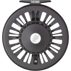 Sage Thermo Fluehjul