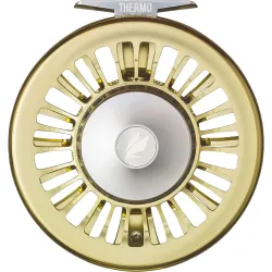 Sage Thermo Fluehjul