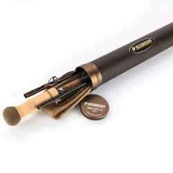 Sage Trout Spey Hd Fluestang