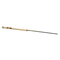 Sage Trout Spey Hd Fluestang