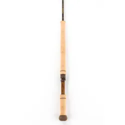 Sage Trout Spey Hd Fluestang