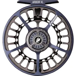 Sage Arbor XL Fluehjul