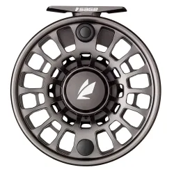 Sage Enforcer Fluehjul