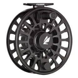 Sage Enforcer Fluehjul