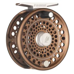 Sage Trout Fluehjul