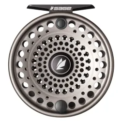 Sage Trout Spey Fluehjul