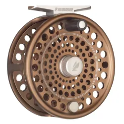 Sage Trout Spey Fluehjul