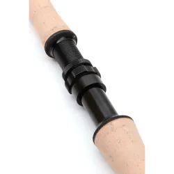 Vision Salmon Hero Double Hand