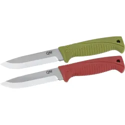 CJH Universal Outdoor Dolk