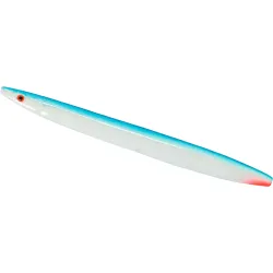 Savage Gear Line Thru Sandeel Hndmalet i Danmark Rest