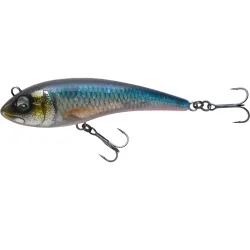 Savage Gear Low Glider Jerk