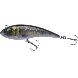 Savage Gear Low Glider Jerk